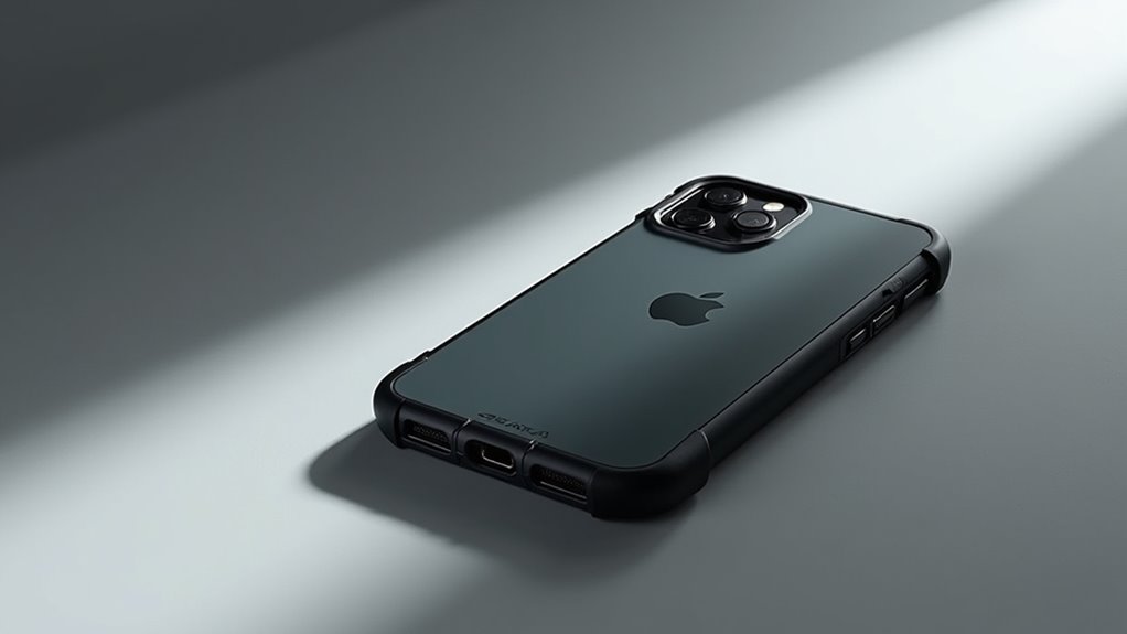 marka gear4 dla iPhone'a