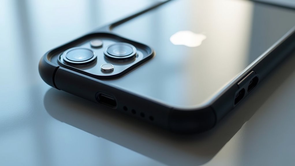 kompatybilność etui gear4 iphone 11
