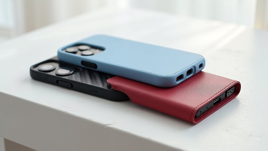 etui gear4 na iPhone 13
