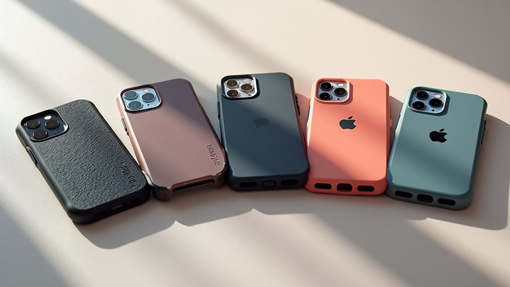 case gear4 styl życia adaptacyjność