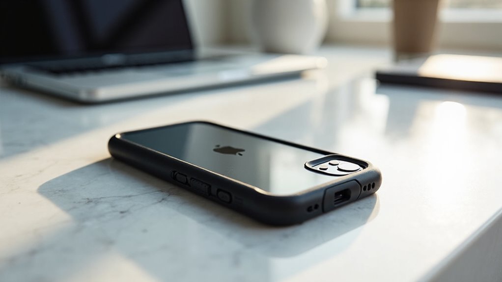 gear4 etui na iPhone 11