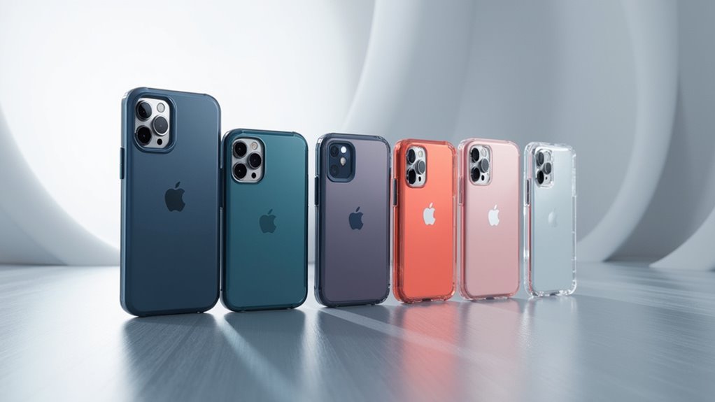 porównanie modeli gear4 iphone