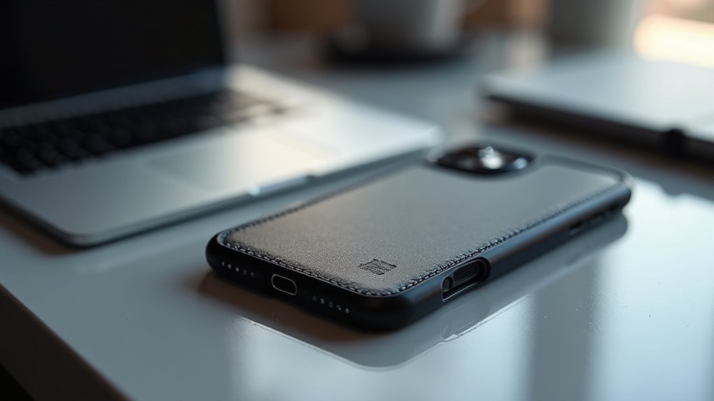 Niemiecka precyzja w praktyce