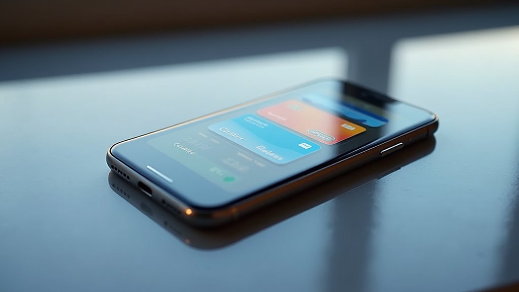 rozpoczynając korzystanie z Apple Wallet