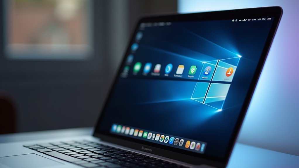 rozpoczynanie pracy z icloud
