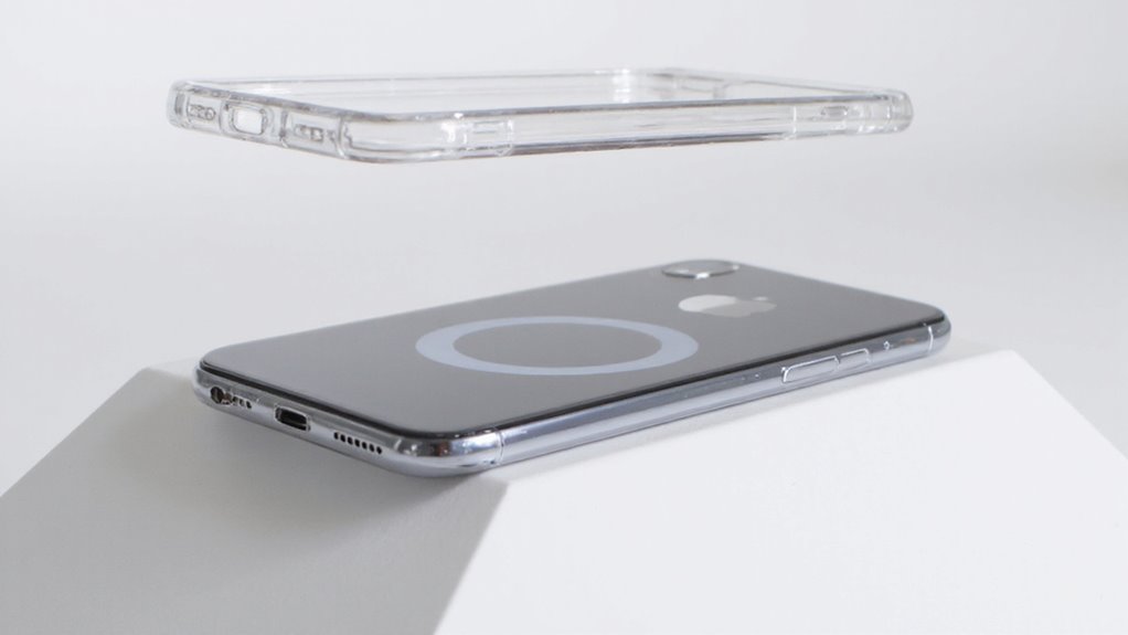 Wskazówki dotyczące konserwacji ciała szklanego