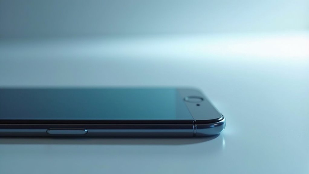 koszt instalacji szkła w smartfonie