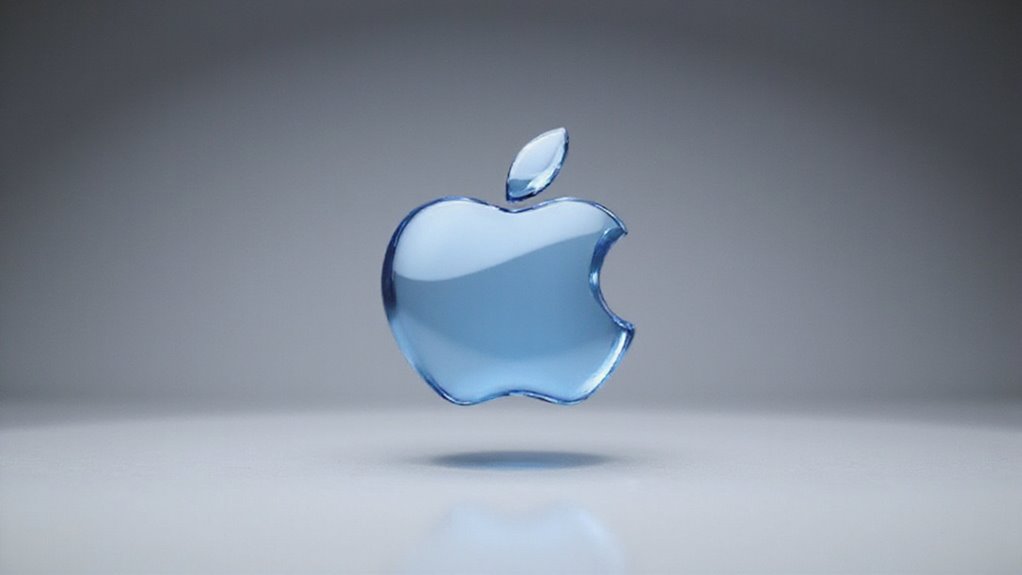 glossowy aqua 2001 2007