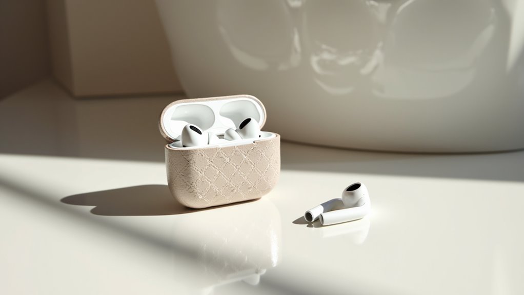 zgadnij etui do AirPods 3