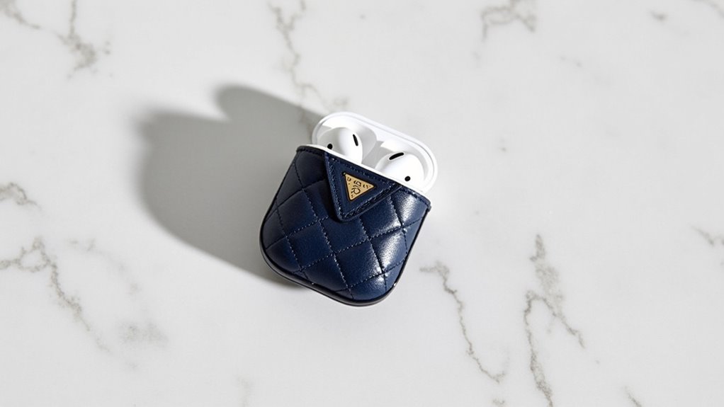 zgadnij jakość etui airpods 3