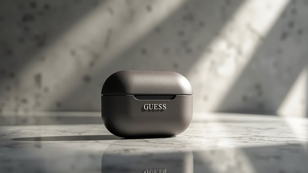 zgadnij etui do airpods pro