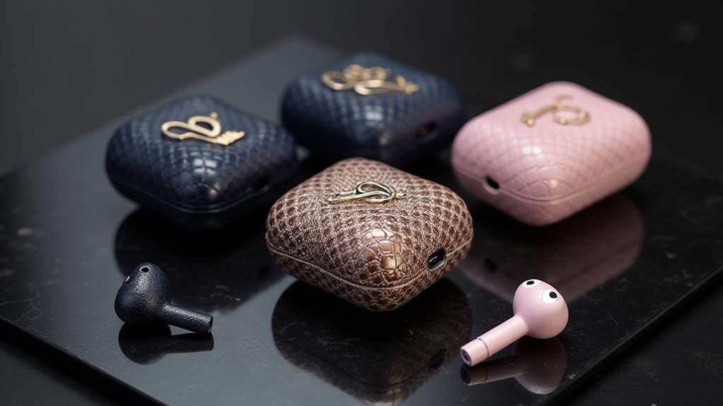 zgadnij etui do airpods pro