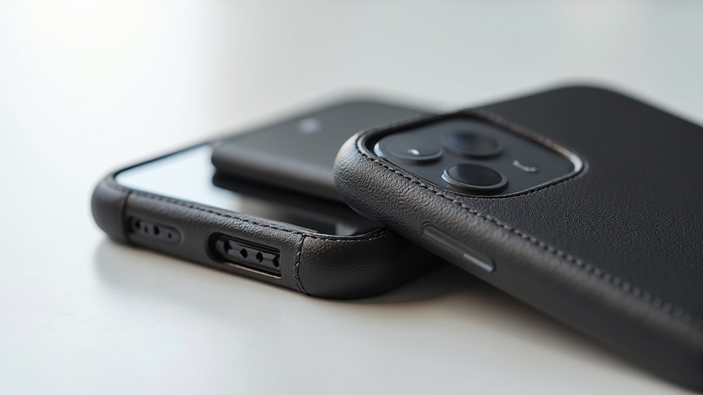 zgadnij etui na iphone