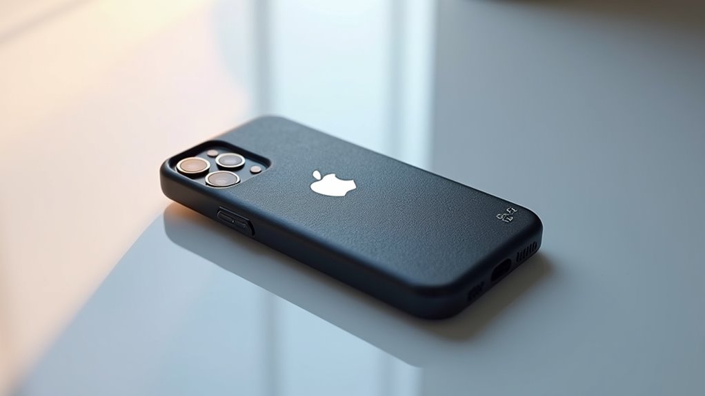 zgadnij etui na iphone