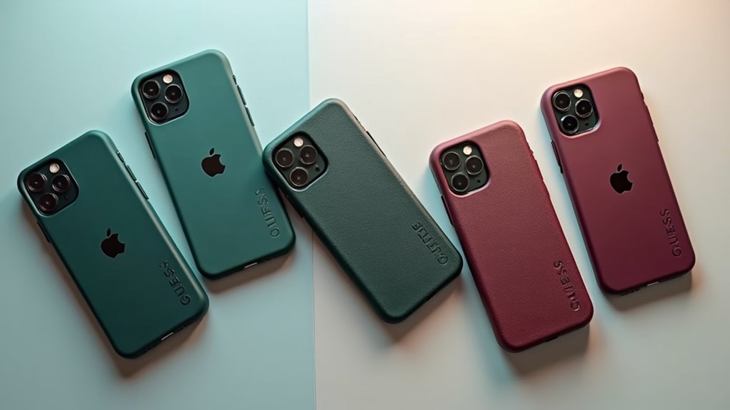 zgadnij etui vs inne marki