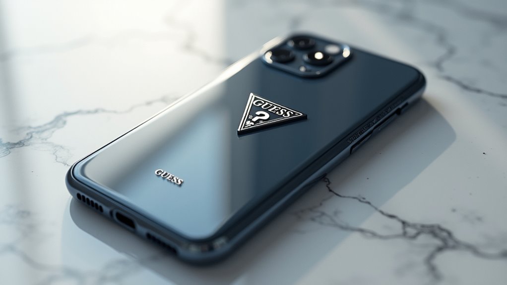 zgadnij kolekcję etui na iPhone 11