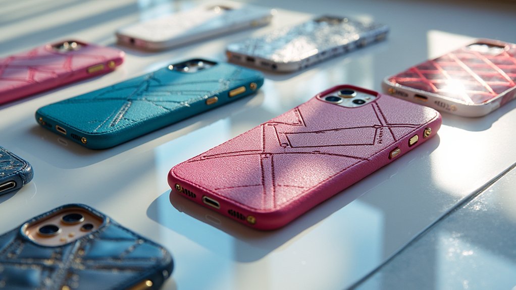 zgadnij kolekcję etui na iPhone 11