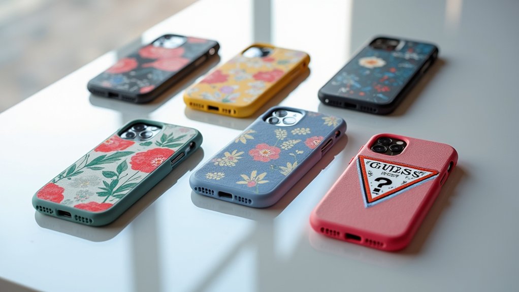 zgaduj projekty etui na iPhone 11