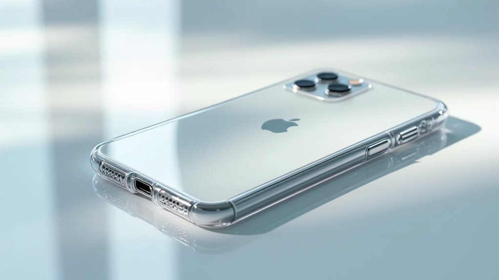 zgadnij wprowadzenie etui na iphone 11