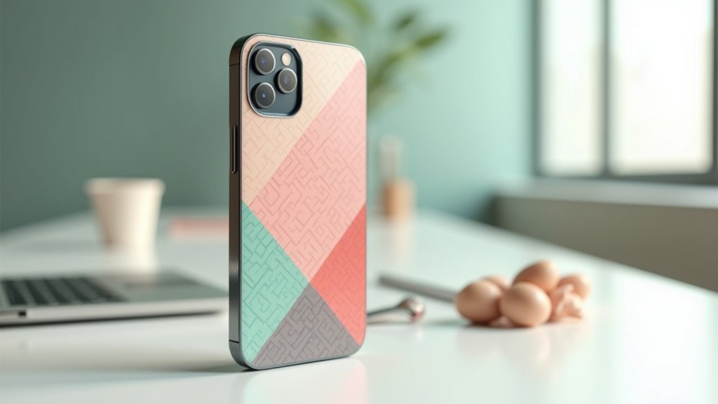 zgadnij trendy etui na iphone 11