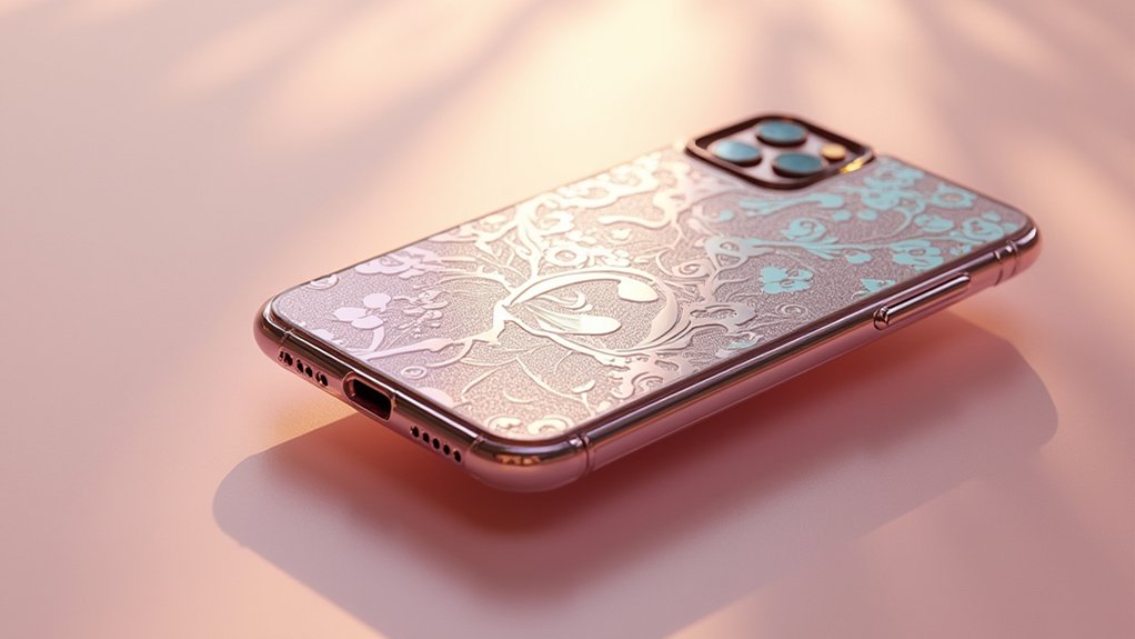 zgadnij funkcjonalność etui na iPhone'a 11