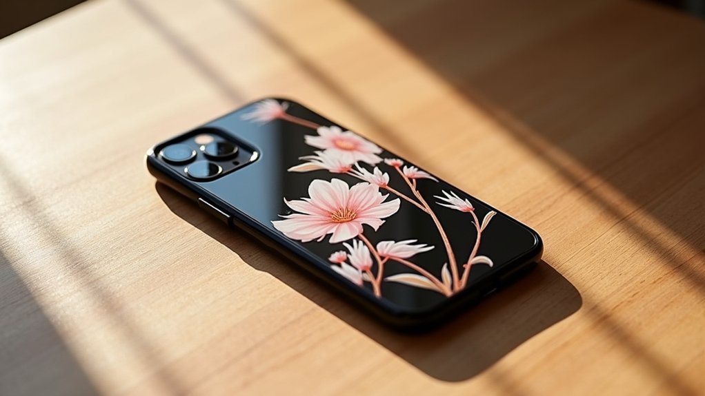 zgadnij etui na iphone 11 pro