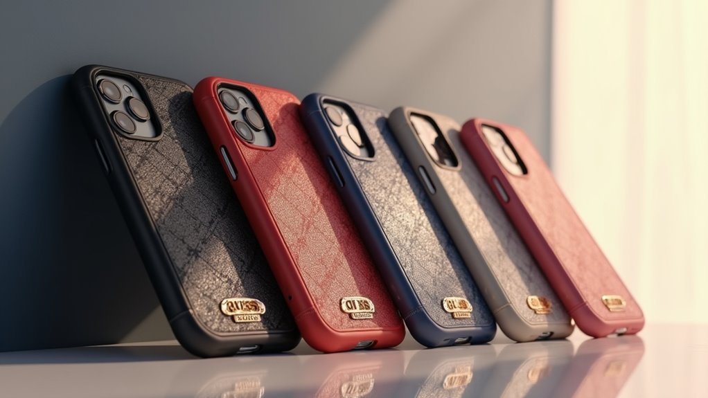zgadnij kolekcję etui na iPhone 12