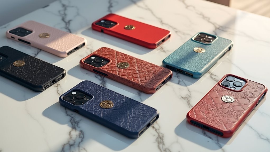 zgadnij etui do iPhone 14 Pro