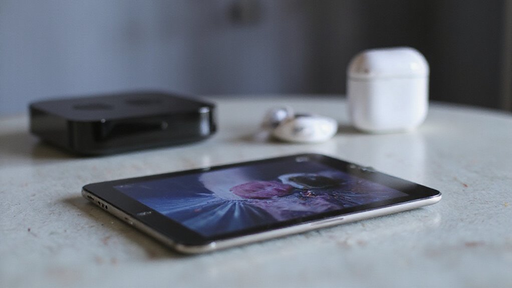 H.264 w zastosowaniach wideo