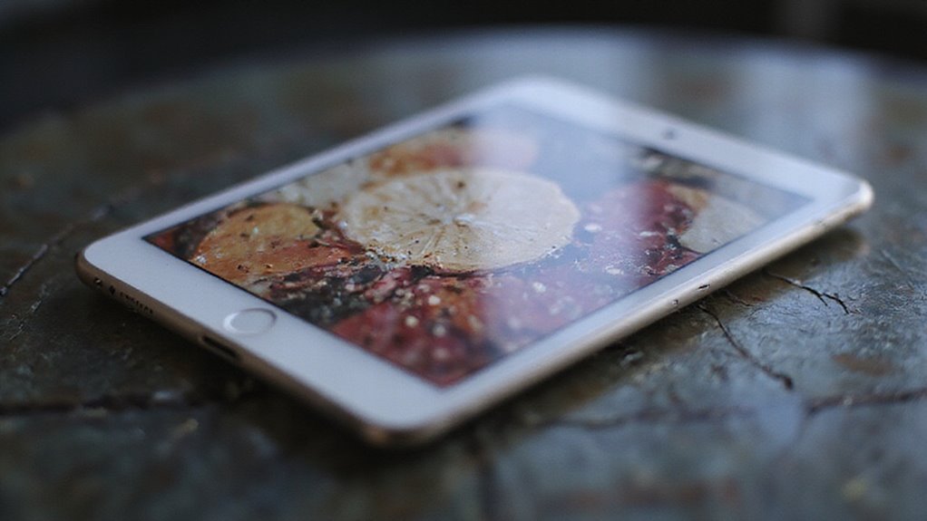 ograniczenia H.264 i alternatywy