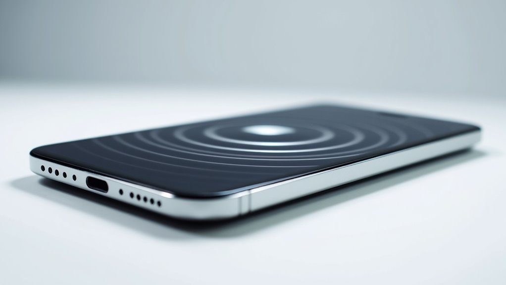 Informacja zwrotna haptyczna zwiększa jakość interakcji