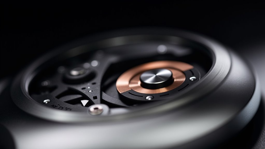 Haptyczne sprzężenie zwrotne zwiększa interakcję użytkownika