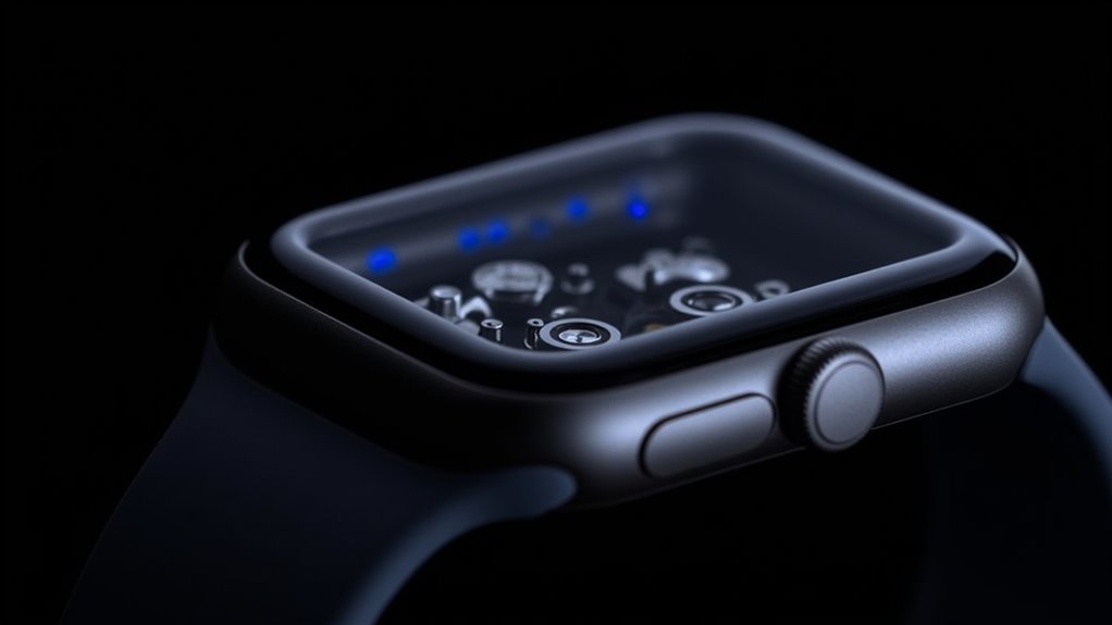 Haptyczne sprzężenie zwrotne rewolucjonizuje interakcję