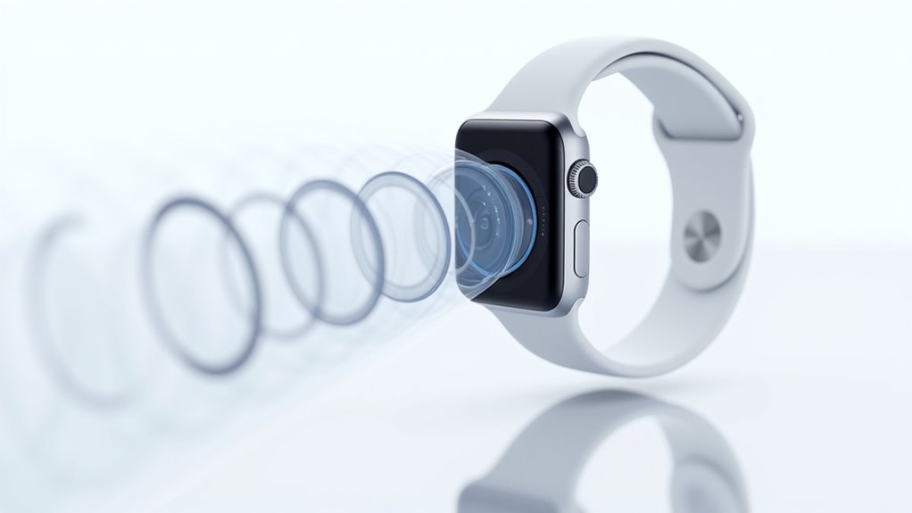 Technologia dotykowa zwiększa interakcję