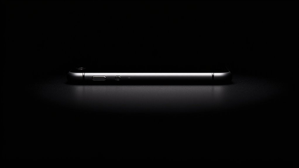 twardy reset iPhone 6