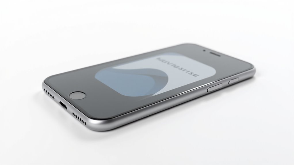 twardy reset iPhone 7 8