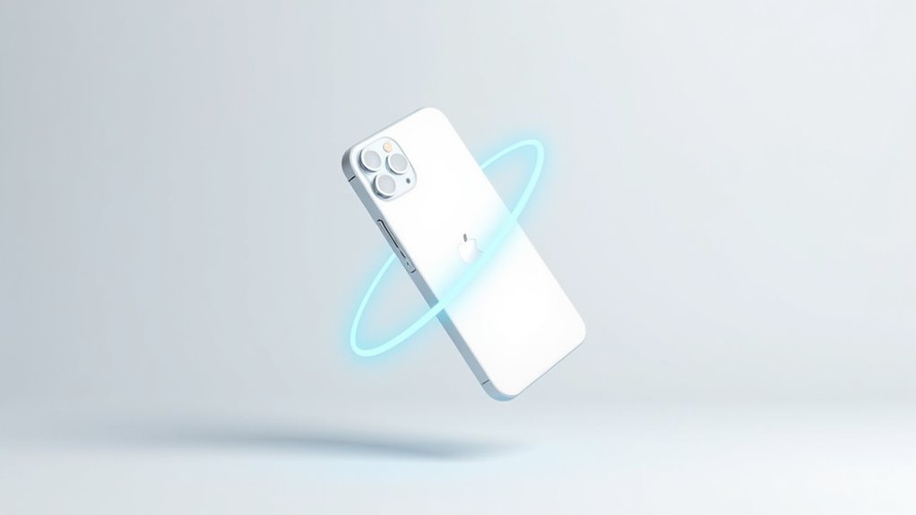 twardy reset iPhone do ustawień fabrycznych