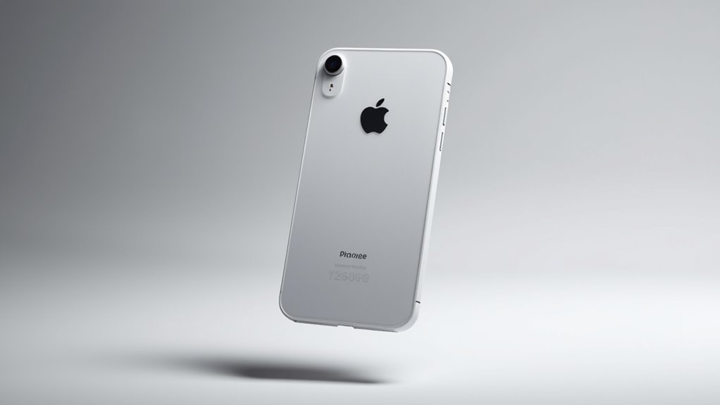 twardy reset iPhone kroki