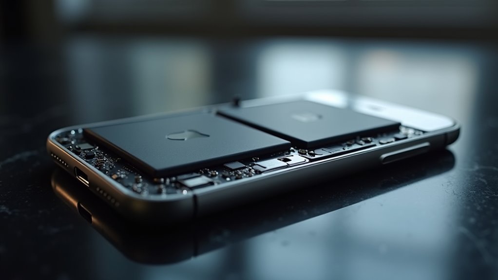 problemy sprzętowe i diagnostyka