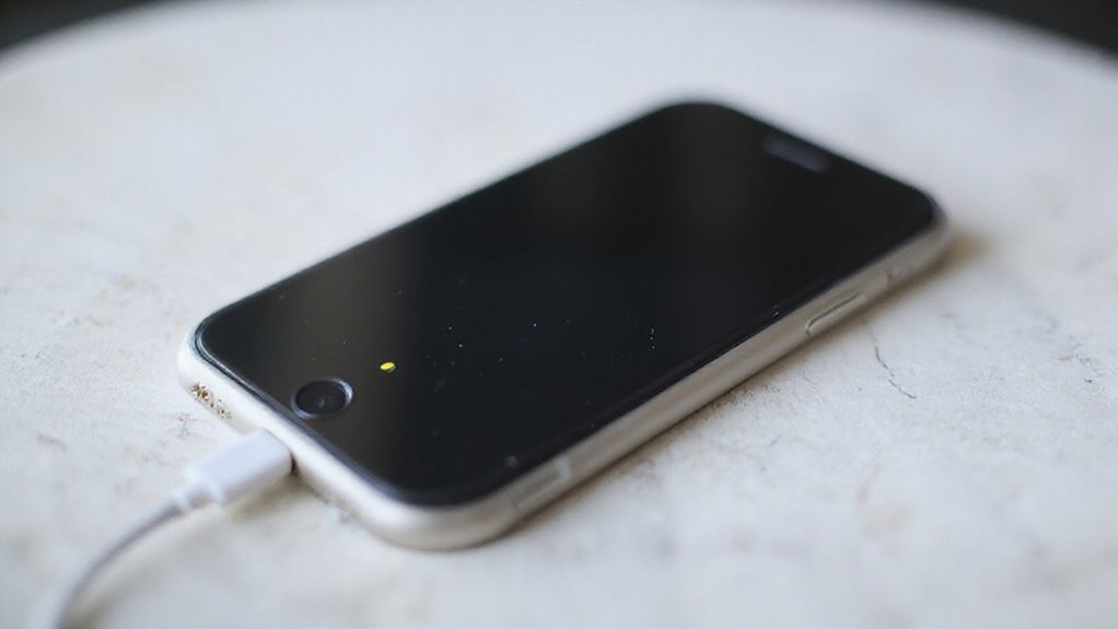 problemy ze sprzętem i rozwiązania