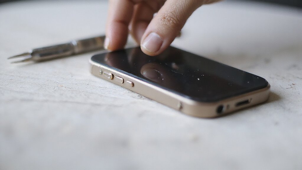 problemy dźwiękowe związane ze sprzętem