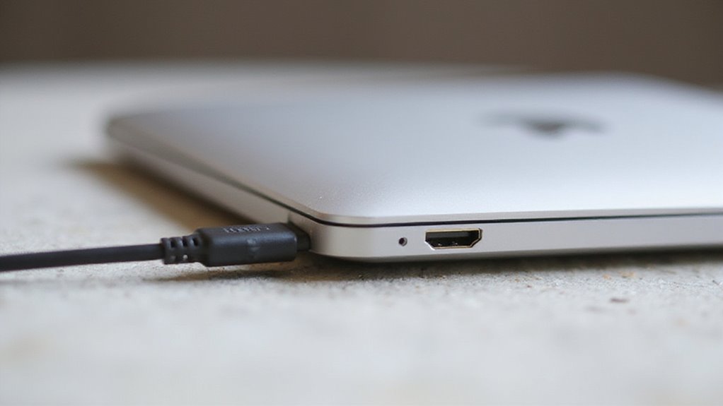 przewodnik po konfiguracji połączenia HDMI