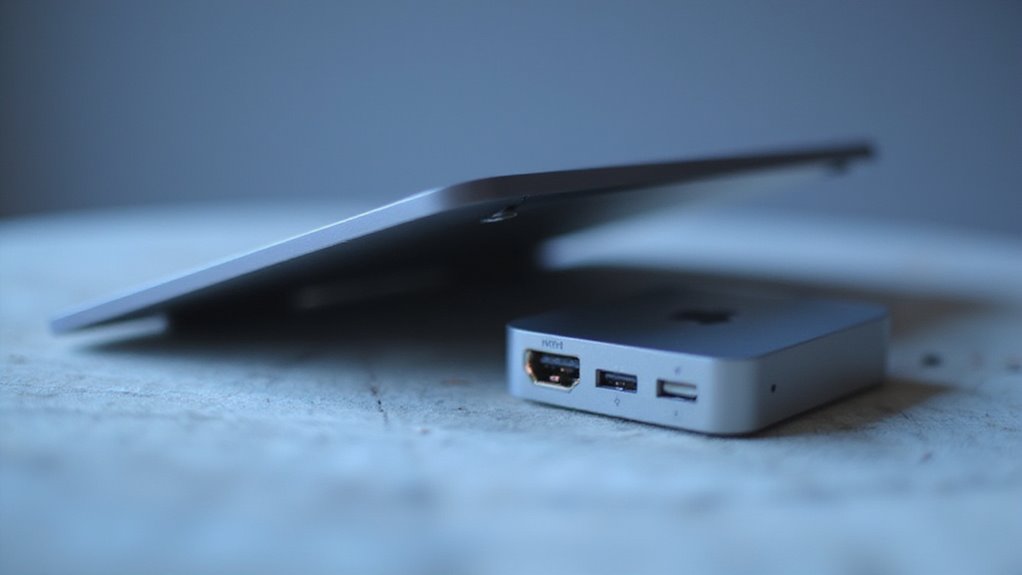 ograniczenia hdmi i alternatywy