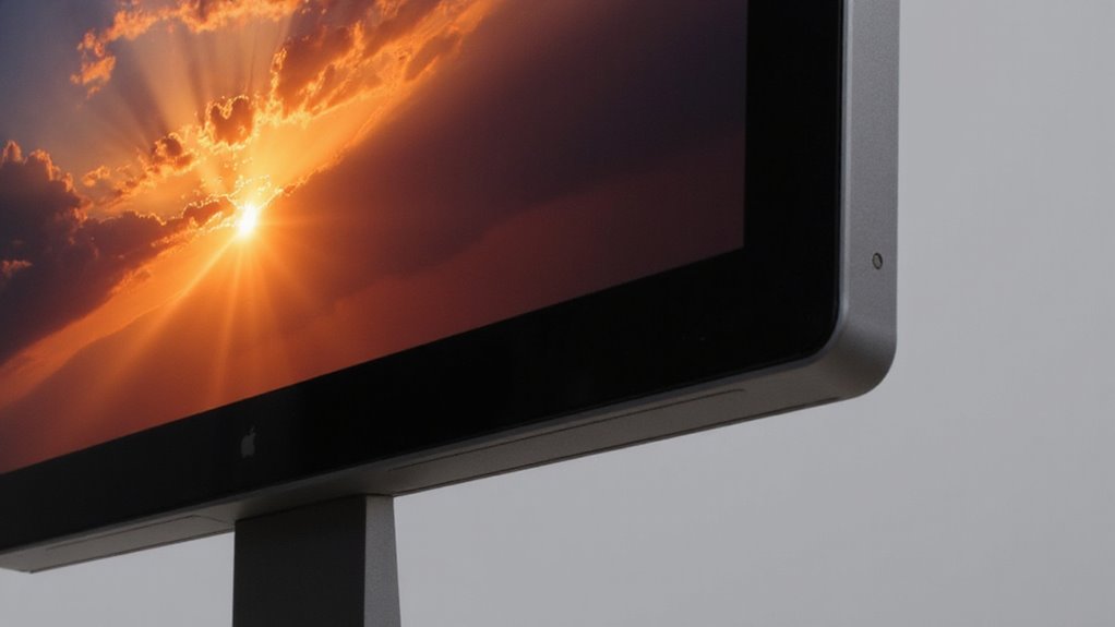 hdr10 dostępny ulepszony widok