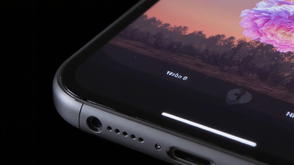 hdr10 i dolby vision