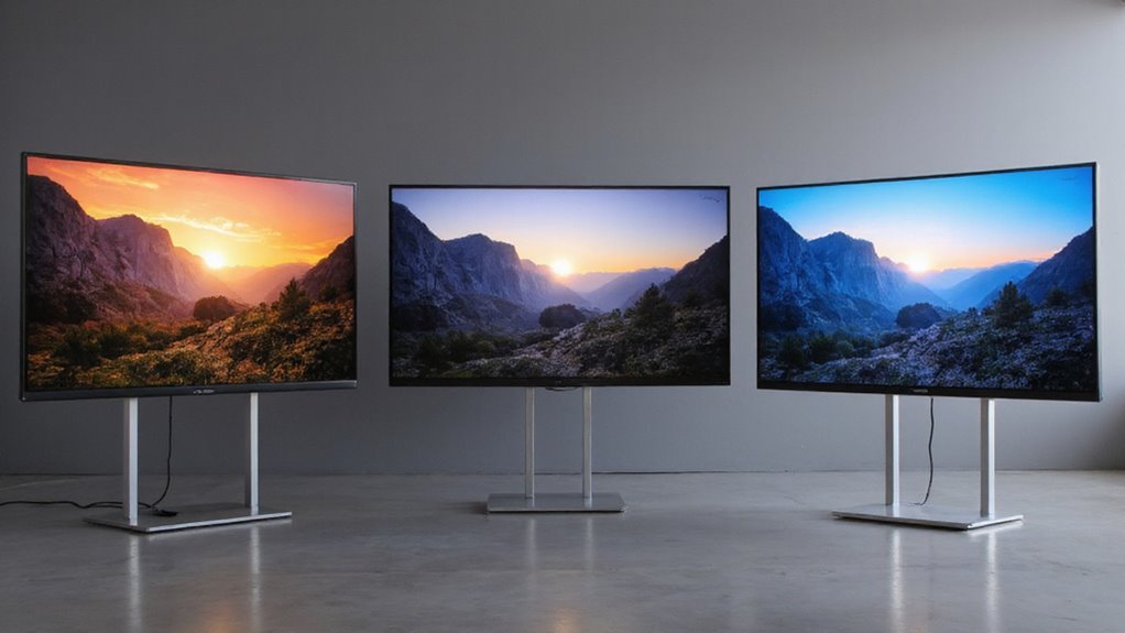 hdr10 kontra dynamiczne formaty