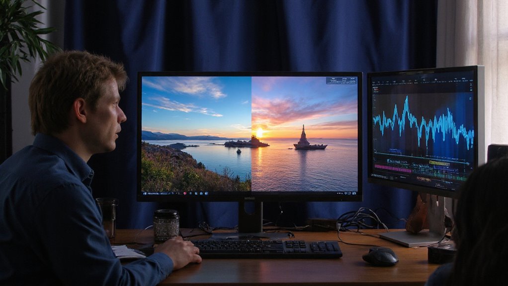 strategie tworzenia treści hdr