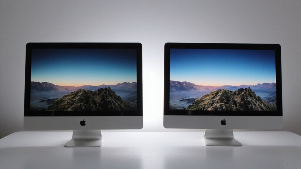 wyświetlacz hdr technologia podstawowe informacje