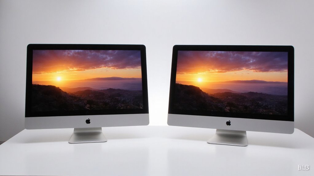 porównanie standardów hdr wyjaśnione