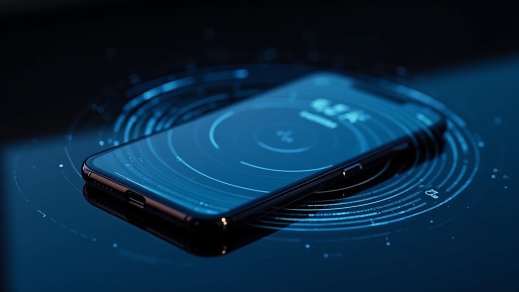 obawy zdrowotne dotyczące 5G